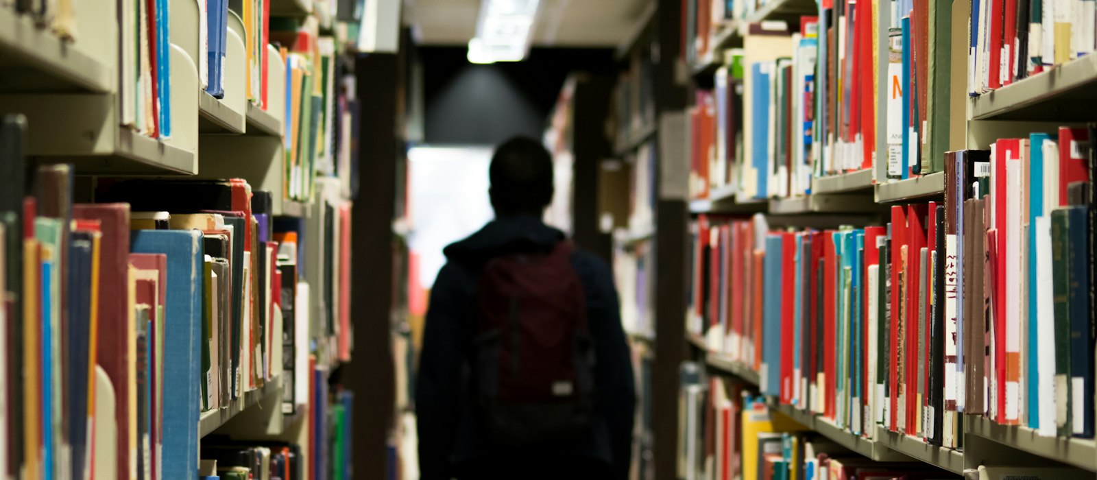 Learning and community resources